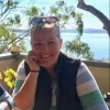 Lize Bloomfield