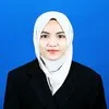 nur azira natasha mohd adnan