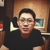 Eric Tan