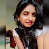 Pavithra