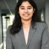Varalakshmi RC Gowda