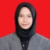 Wulan Permata Sari
