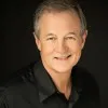 Robert Simons