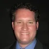 Justin Loughran