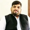 Waqas Ahsan Dogar