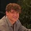 Erik Buchanan