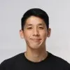 John Marie Tan