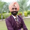 Balwinder Singh