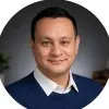 Javier Guzman