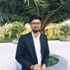 Ritesh Raj Moond