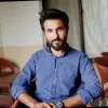 Majid Khan