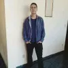 Keven David Sousa Oliveira