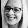 Kimberly Mckell
