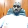 Bello Abdulmalik
