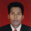 yashwant chaudhari