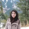 Khadija Tariq