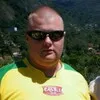 brad webster