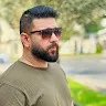 Ajmal Roshan
