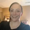 Olivia Nelson