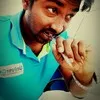 redapaka sadanandam