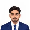 Dhruvit Maniyar