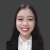 Fiona Glezen Xi