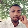 Chinweokwu Onwuenwosi