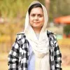 Anam Maqbool