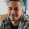 Michael Gonzalez