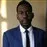Modiba Ndou