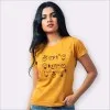 Khushi Bansal