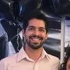 Mauricio Vaz