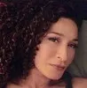 Maral Ghanma