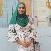 Rahziah Begum