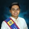 Ricardo Manansala III