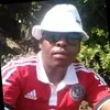 Muso Khau