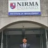 Rishabh Tiwari