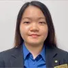 Rui Shin Lai