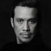 Graham Kif Baldonado
