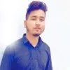 Paragjyoti Thakuria