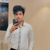 Mudassir bajwa