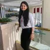 Nishtha Sheth
