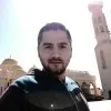 Abd Hamaj