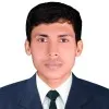 Sayeed Hossen