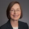 Christine Cahill