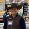 Elijah Gonzalez