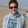Christiane Lavery