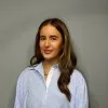 Ruby Franckel