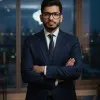 Abdul Mued