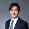 Marcus Fu